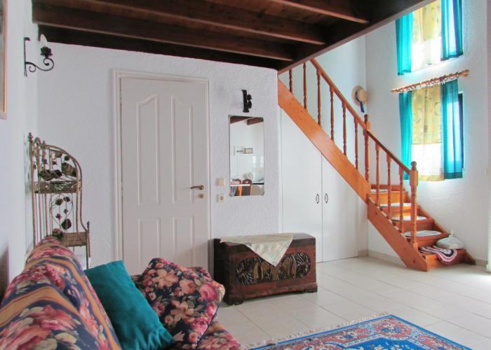 Castellino Studios