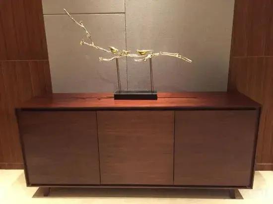 Hengdian Yihe Hotel (Qinwang Palace Dream Valley Branch)
