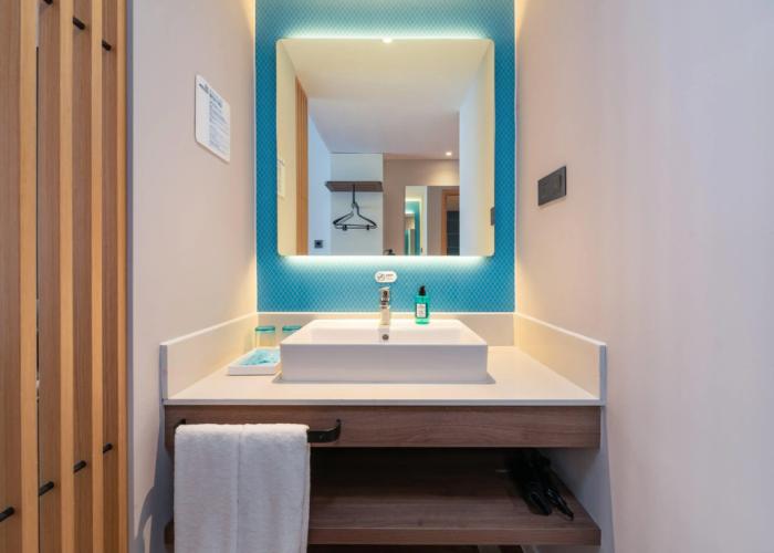 Holiday Inn Express Dongyang Hengdian by IHG