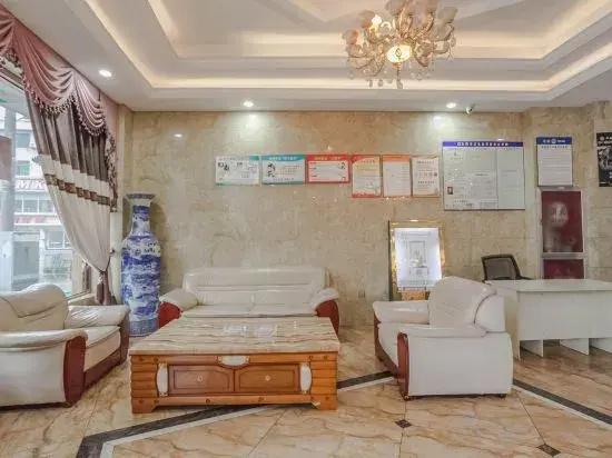 art star hotel