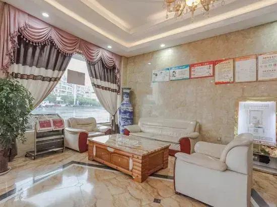 art star hotel
