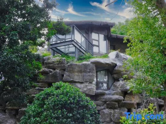 Hengdian SheMan Homestay