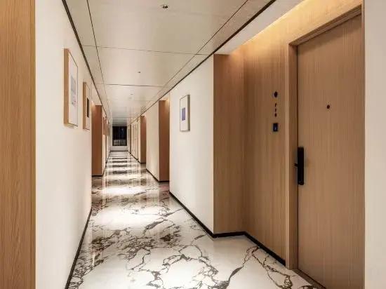 фото WanApartment