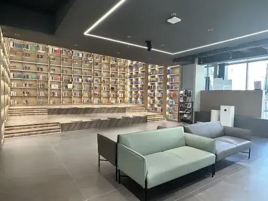 Hotel WanApartment
