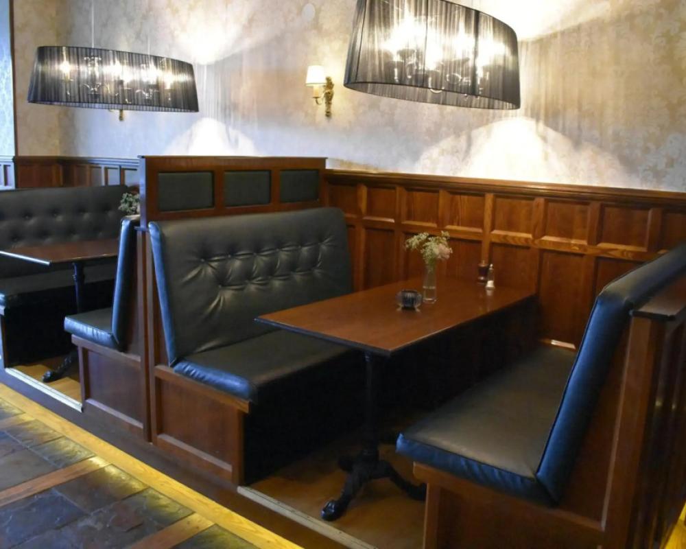 First Hotel Bengtsfors