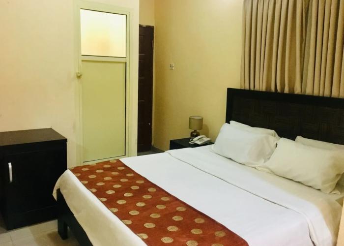 Light House Hotels