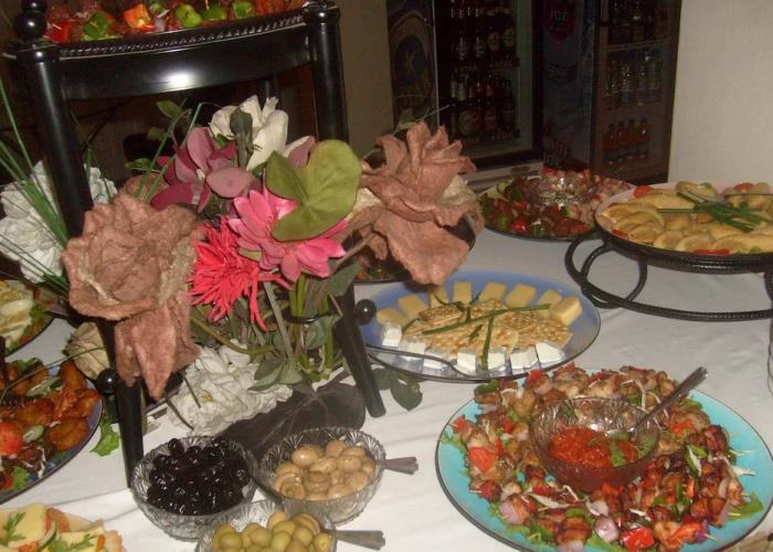 Citilodge Hotel