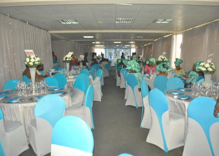 Citilodge Hotel