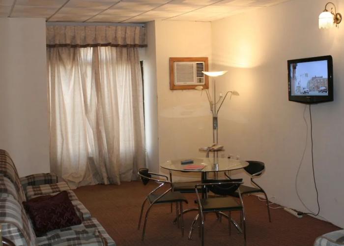 Citilodge Hotel