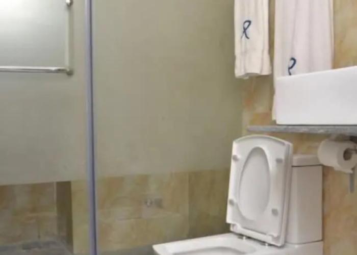 Residency Hotel Lekki Lagos