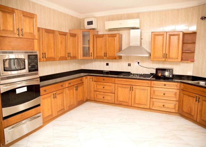Owensboro Apartmemt