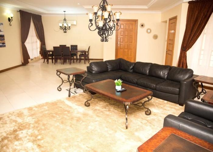 Owensboro Apartmemt