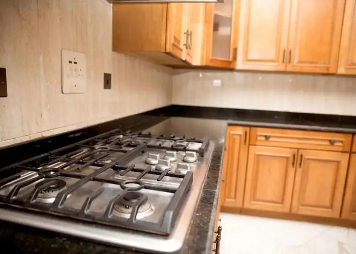 Owensboro Apartmemt