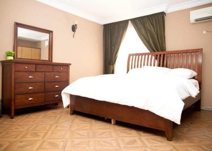 Owensboro Apartmemt