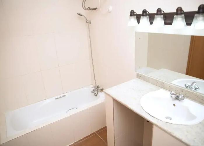 Owensboro Apartmemt
