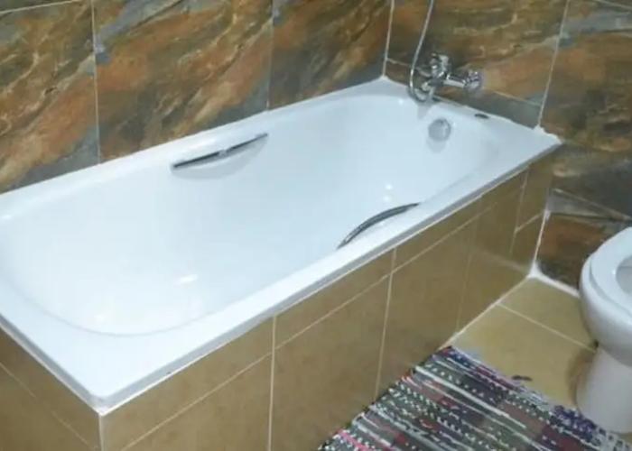 Signature Apartments Lagos