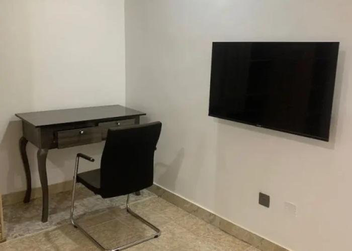 Weena Hotel & Resort