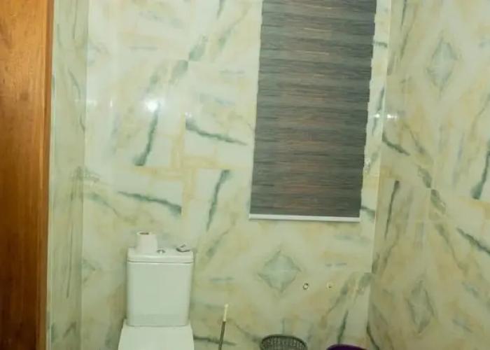 Apartment Plistbooking