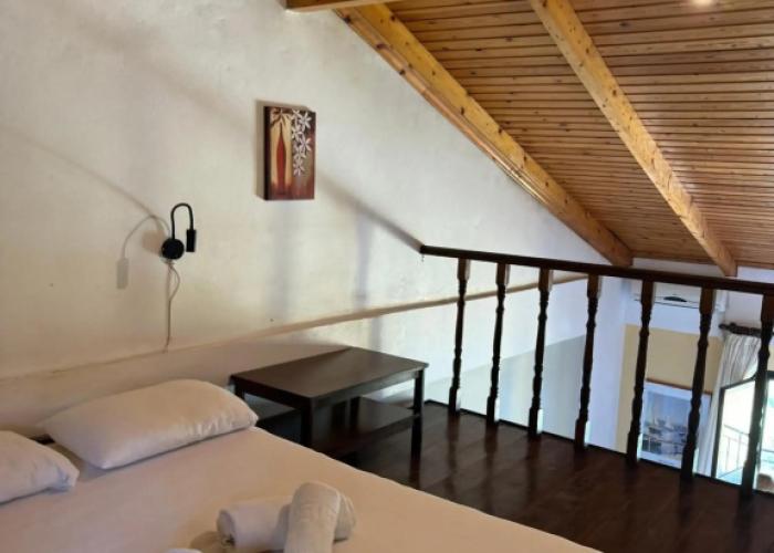 Celia Apartments