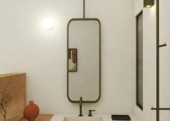 Celia Apartments