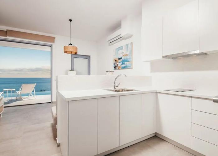 Fiore Suites