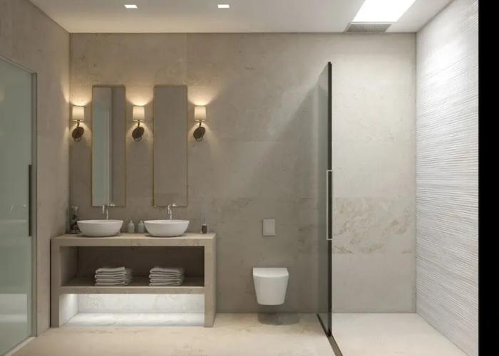 Fiore Suites