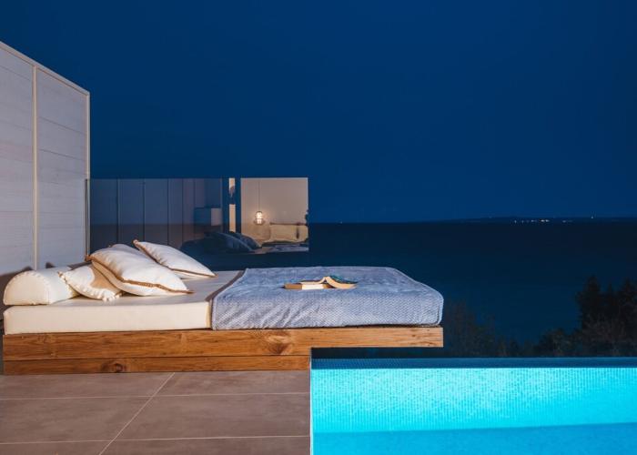 Fiore Suites