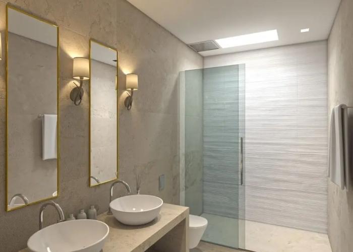 Fiore Suites