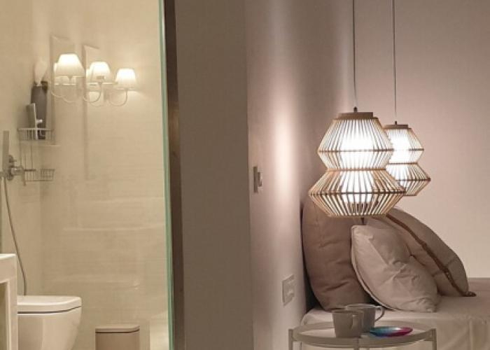 Fiore Suites