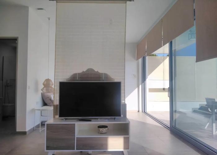 Fiore Suites