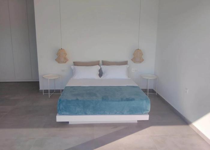 Fiore Suites