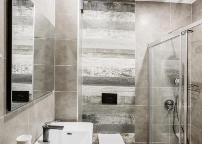 G Suites Luxury Rentals Butik-hotel