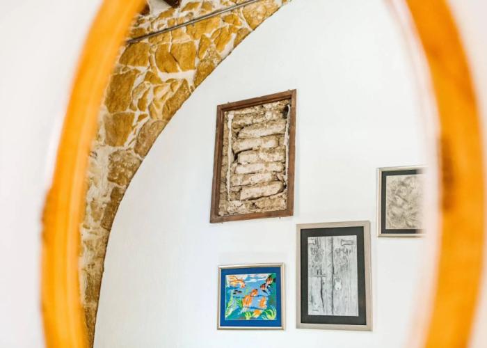 Nicosia Eagle Eye Boutique Hotel