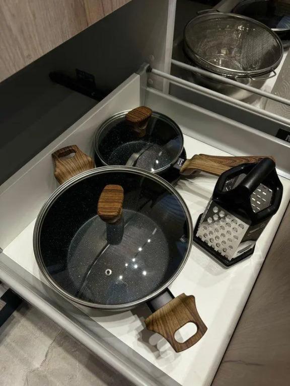 House in the coastal village of Filino