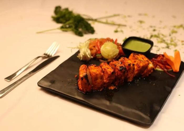 Native By Chancery Hotels