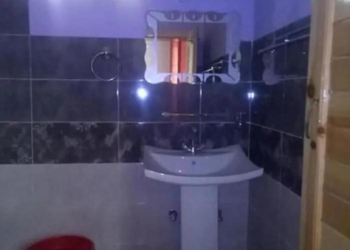 MasakAli Family Guest House