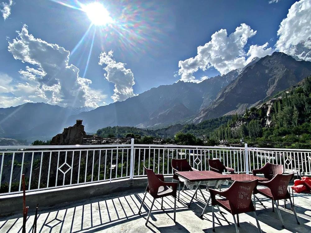 фото MP Hotel