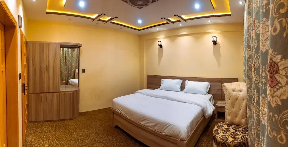 фото MP Hotel