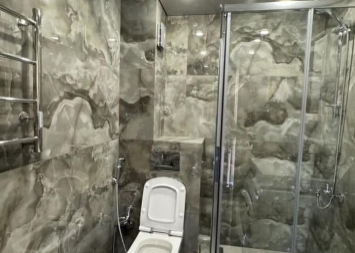 Apartamenty Na Ivanovskoy Apartments