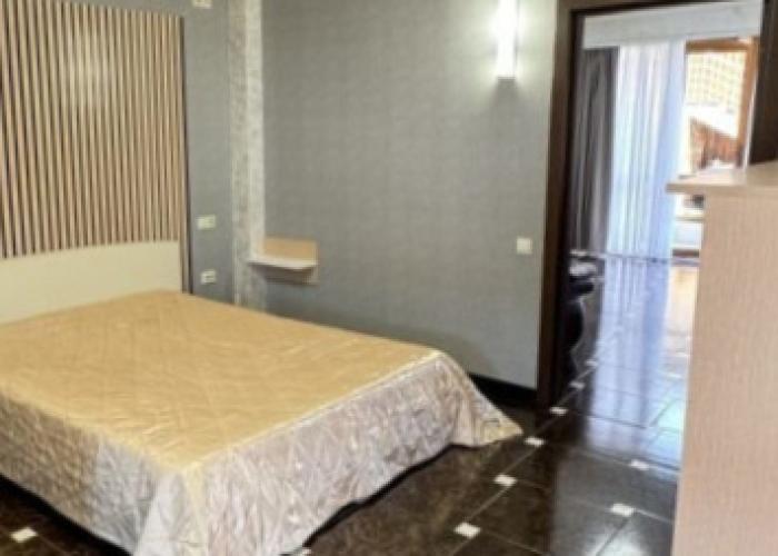 Apartamenty Na Ivanovskoy Apartments