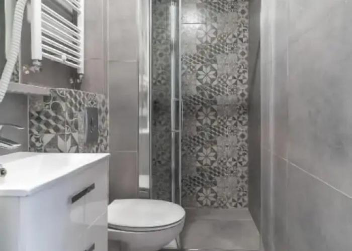 Villa Solaris