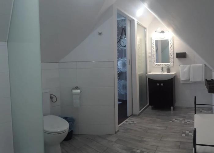 Akwamaryn Spa Niechorze