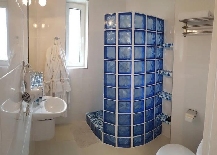 Akwamaryn Spa Niechorze