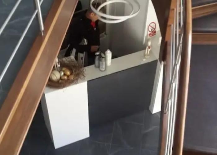 Akwamaryn Spa Niechorze