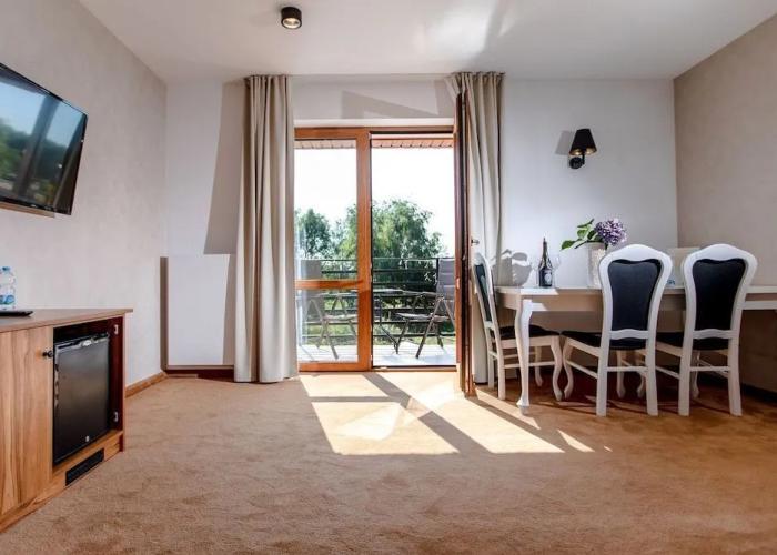 Amber Park Hotel & SPA