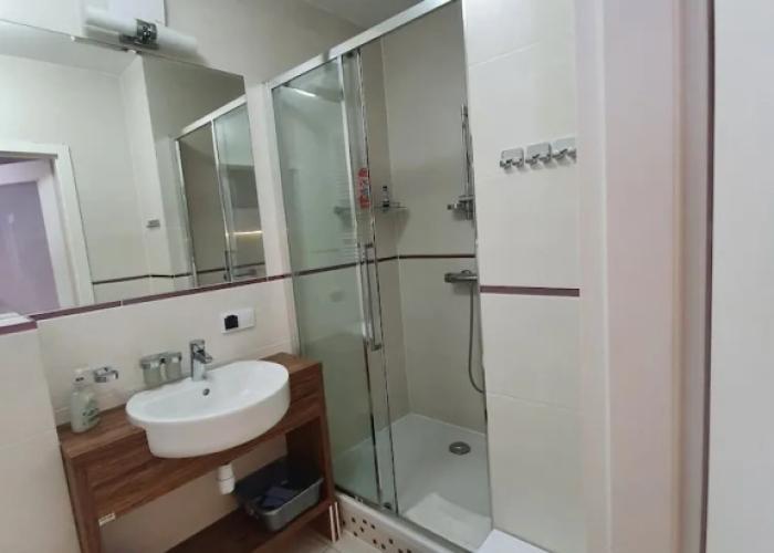 Kliff Apartamenty