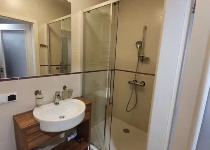 Kliff Apartamenty