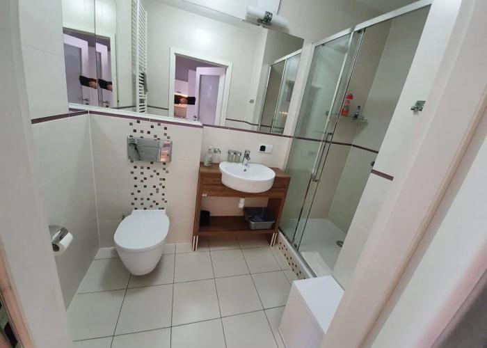 Kliff Apartamenty