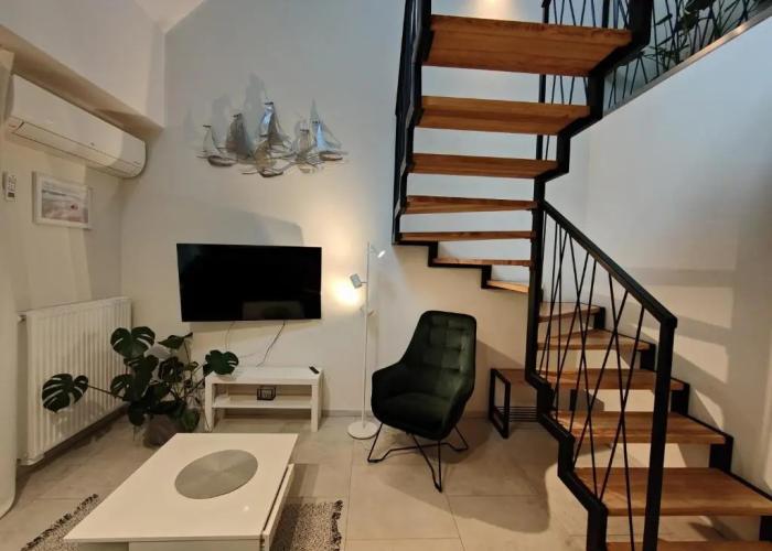 Apartamenty Sun&Snow Zaciszna