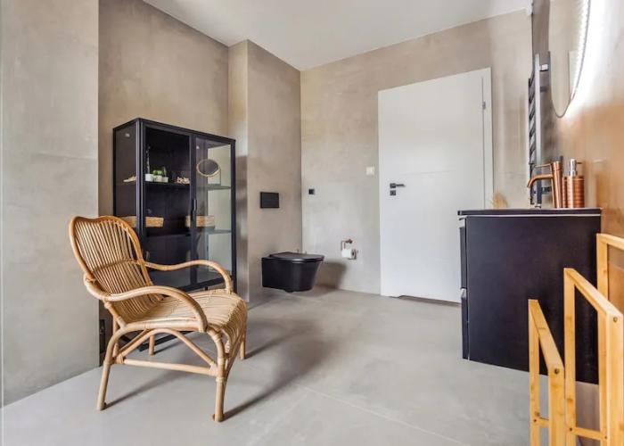 Apartamenty Sun & Snow Par La Mer